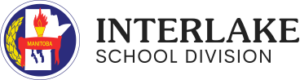 Interlake School Division